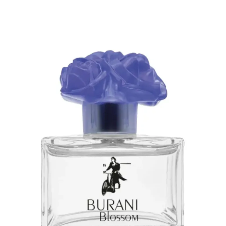 Burani Blossom 100 ML