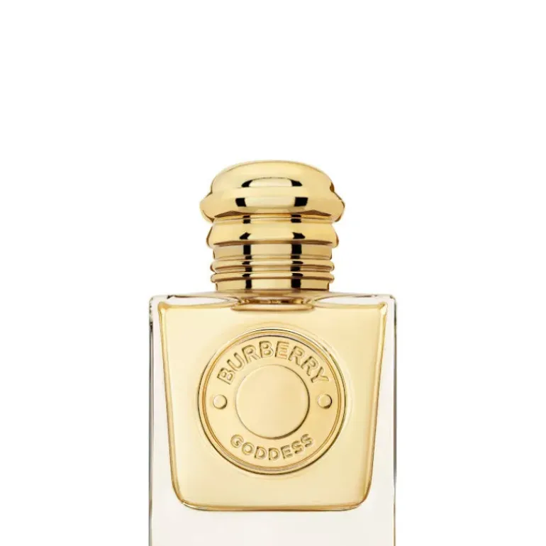 Burberry Goddess