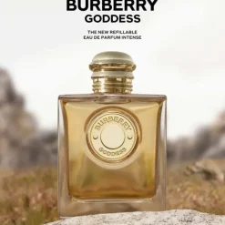 Burberry Goddess Eau de Parfum Intense