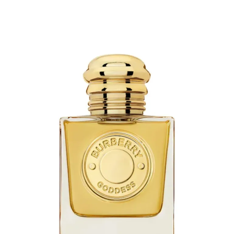 Burberry Goddess Eau de Parfum Intense