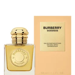 Burberry Goddess Eau de Parfum Intense