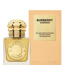 Burberry Goddess Eau de Parfum Intense