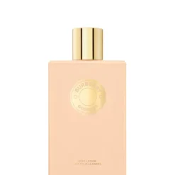 Burberry Goddess 200 ML
