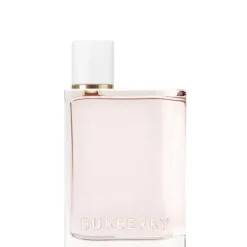Burberry Her Blossom EDT