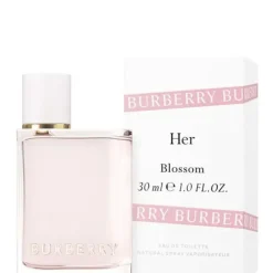 Burberry Her Blossom EDT