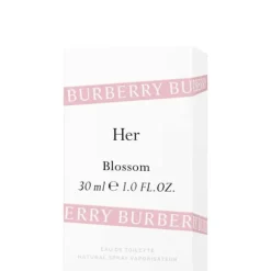 Burberry Her Blossom EDT