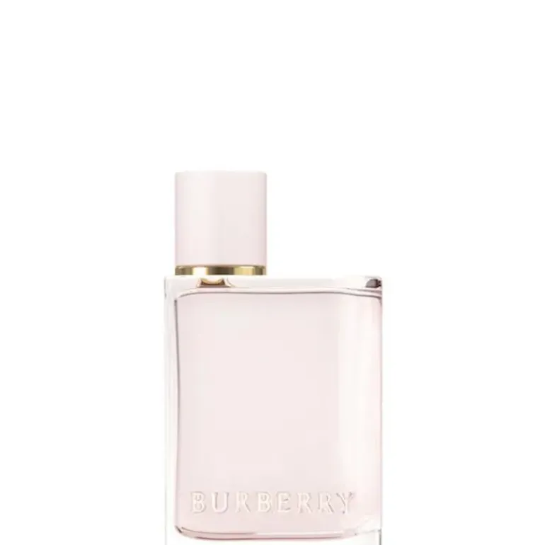 Burberry Her Eau de Parfum
