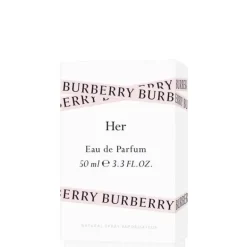 Burberry Her Eau de Parfum