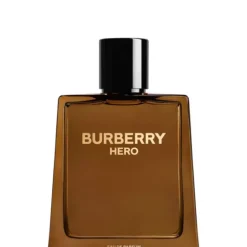Burberry Hero EDP