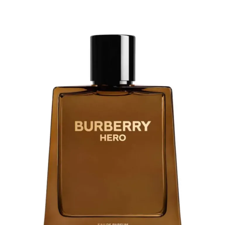 Burberry Hero EDP