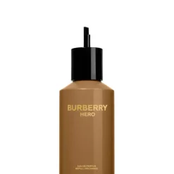 Burberry Hero EDP