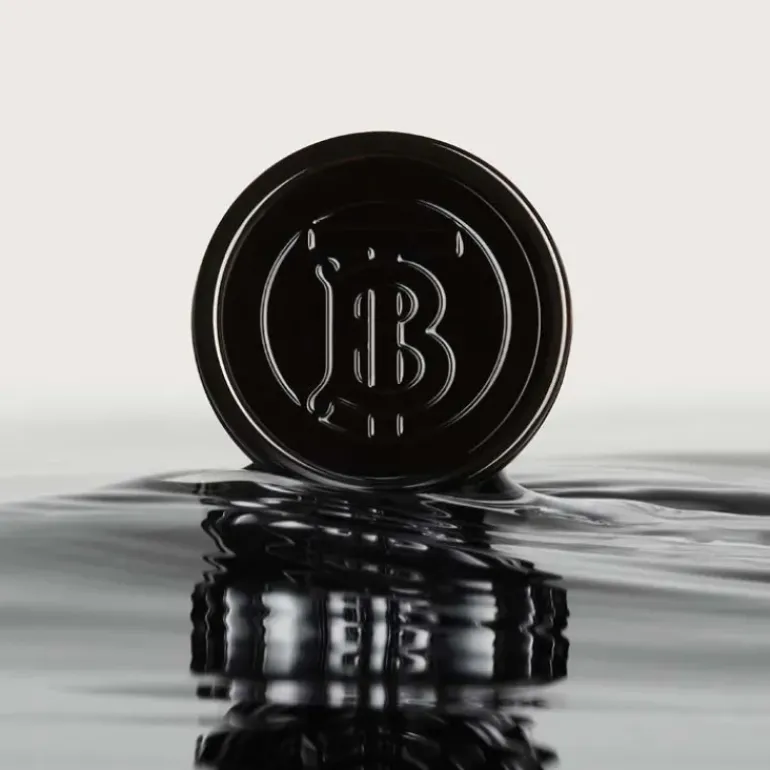 Burberry Hero EDP