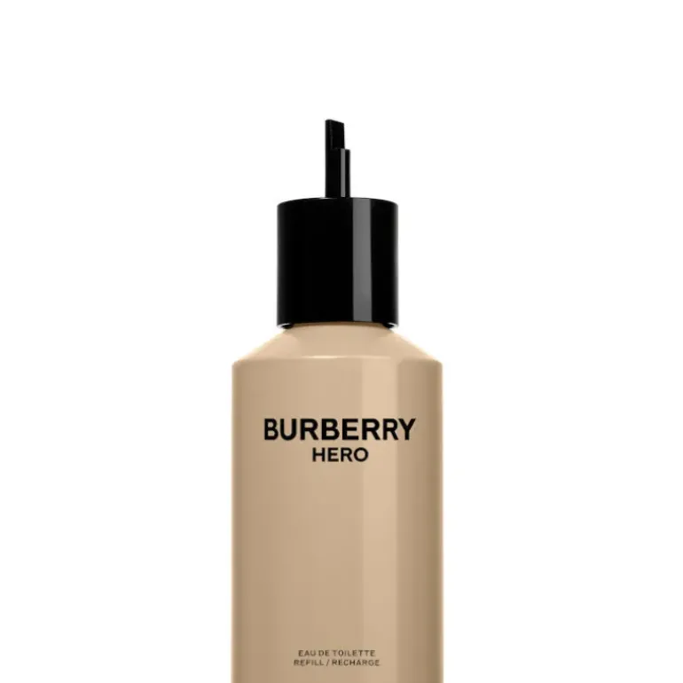 Burberry Hero EDT