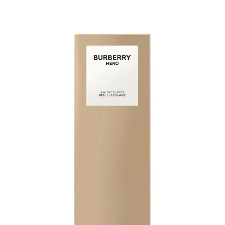 Burberry Hero EDT