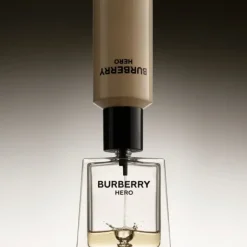 Burberry Hero EDT