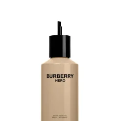 Burberry Hero EDT