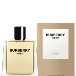 Burberry Hero EDT