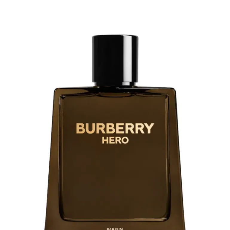 Burberry Hero Parfum
