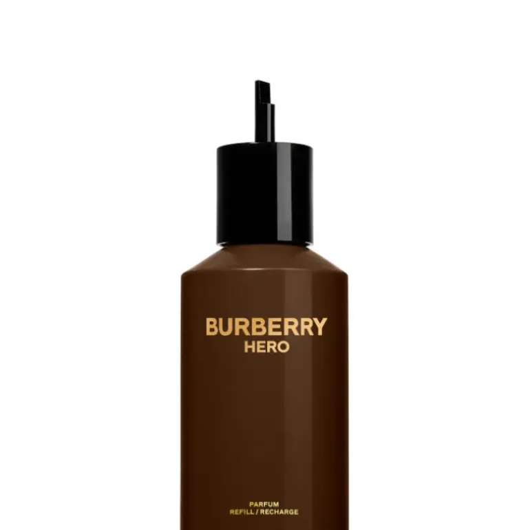 Burberry Hero Parfum