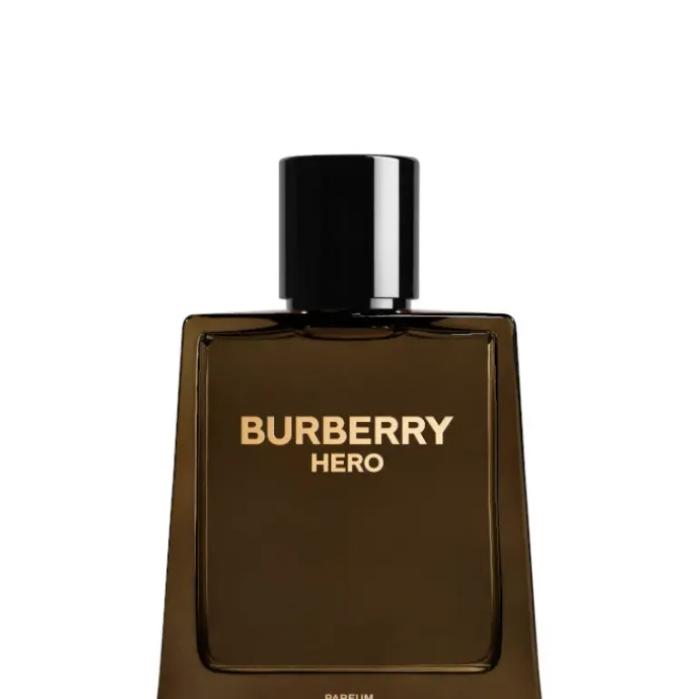 Burberry Hero Parfum