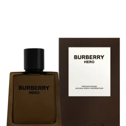 Burberry Hero Parfum Intense