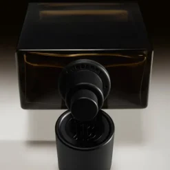 Burberry Hero Parfum Intense