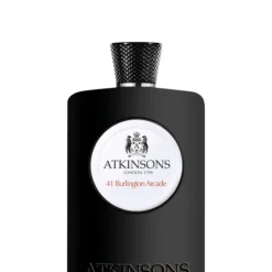 41 Burlington Arcade 100 ML