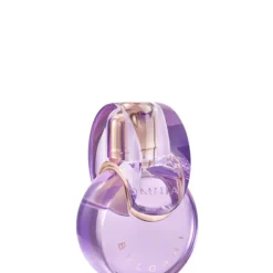 Bvlgari Omnia Amethyste