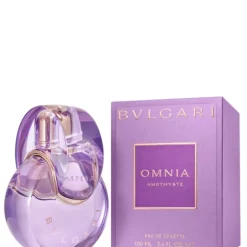 Bvlgari Omnia Amethyste