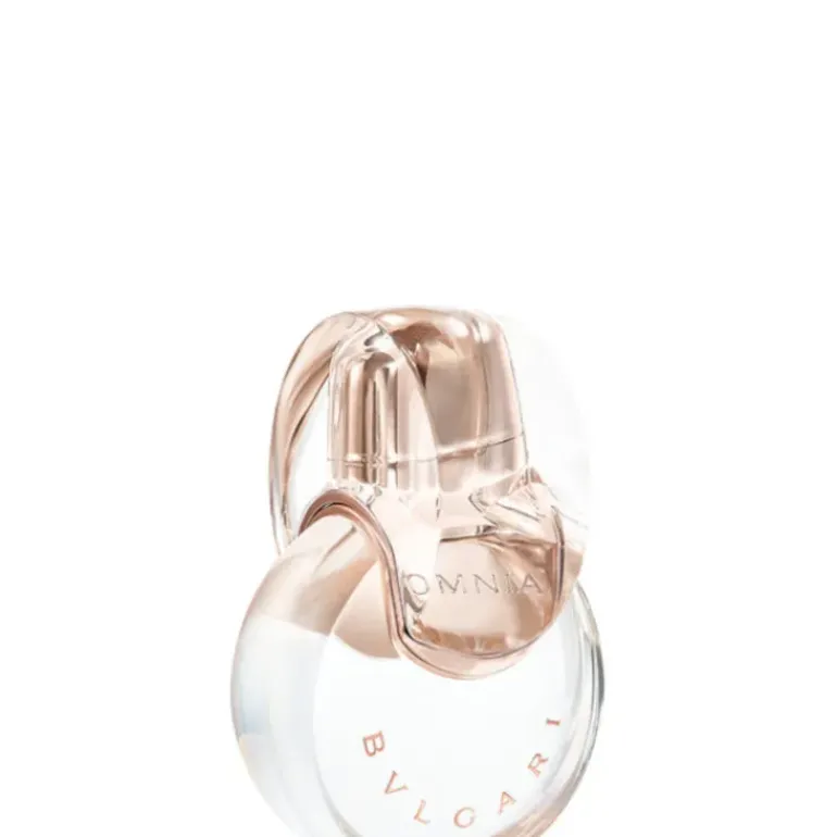 Bvlgari Omnia Crystalline