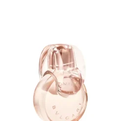 Bvlgari Omnia Crystalline EDP