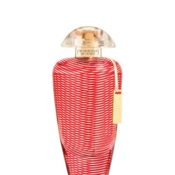 Byzantium Saffron 100 ML