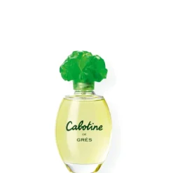 Cabotine De Grès