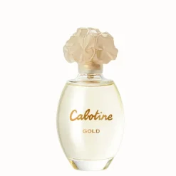 Cabotine Gold 100 ML