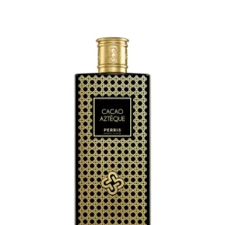 Cacao Aztèque