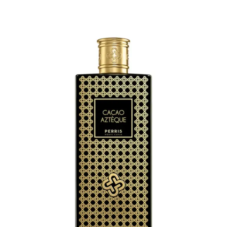 Cacao Aztèque