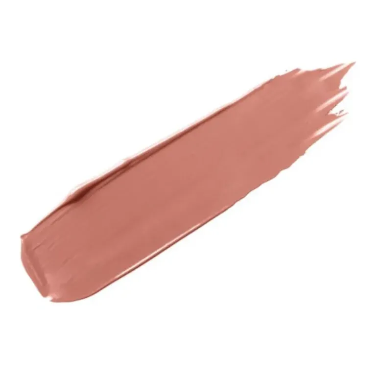 Cachemire Matte Lip Stylo - Cozy Star