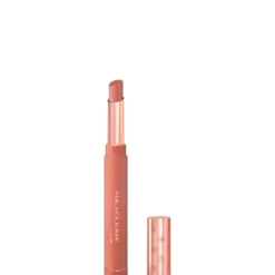 Cachemire Matte Lip Stylo - Cozy Star