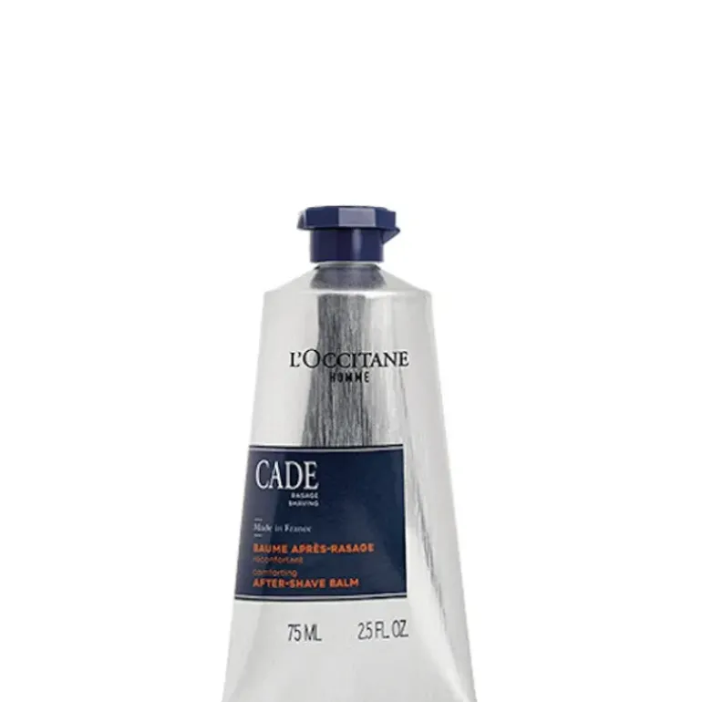 Cade 75 ML