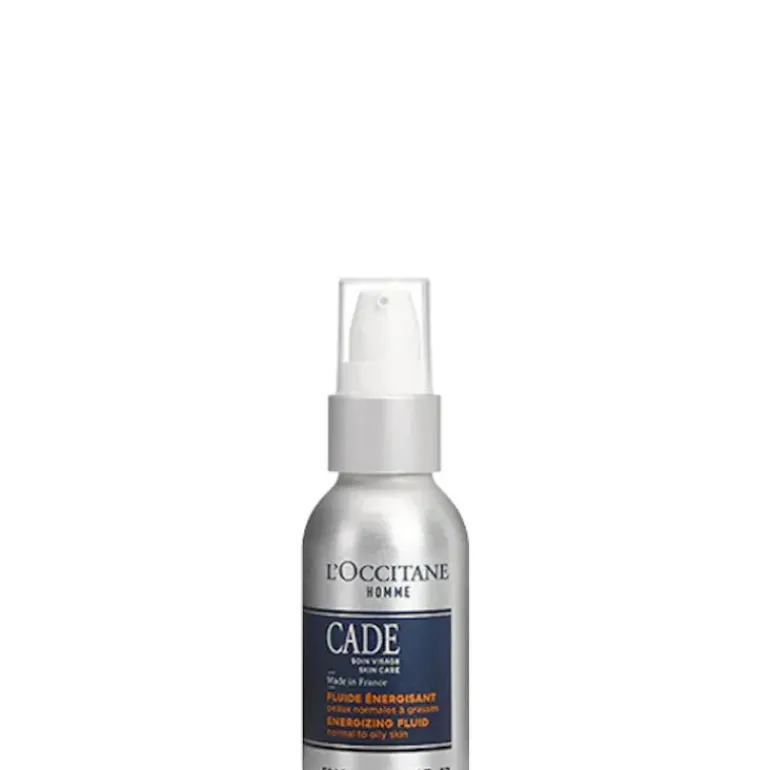 Cade 50 ML