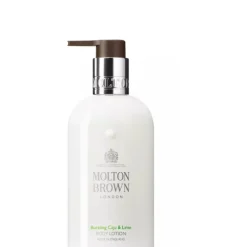 Caju & Lime 300 ML