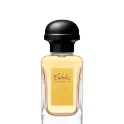 Calèche EDT