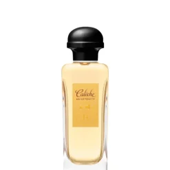 Calèche EDT