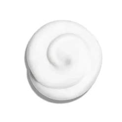 Calm-Essentiel Baume Cica-Réparateur 30 ML
