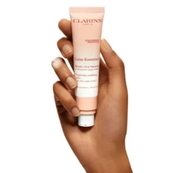Calm-Essentiel Baume Cica-Réparateur 30 ML