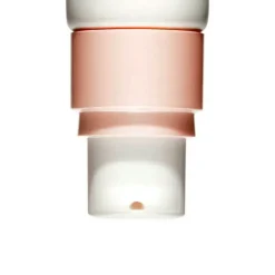 Calm-Essentiel Baume Cica-Réparateur 30 ML