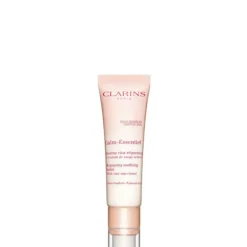 Calm-Essentiel Baume Cica-Réparateur 30 ML