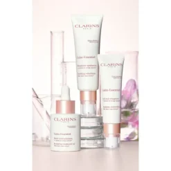 Calm-Essentiel Emulsion Apaisante 50 ML