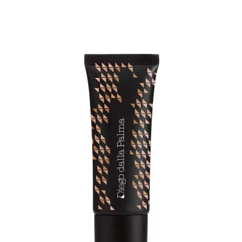 Camouflage Corrector - Fondotinta Correttivo Corpo & Viso
