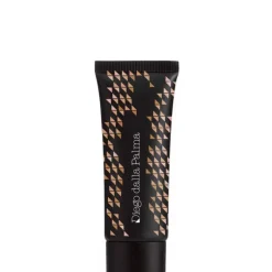 Camouflage Corrector - Fondotinta Correttivo Corpo & Viso
